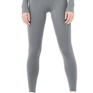 High-Waist Thrill Seeker Legging